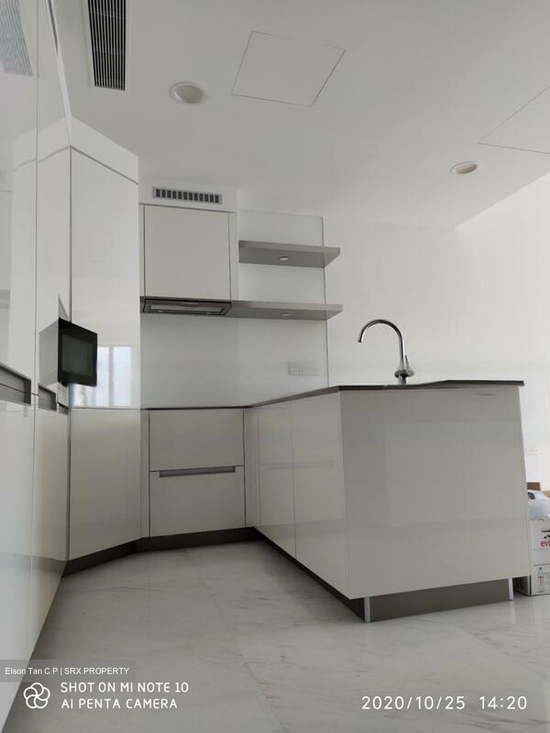 Marina One Residences (D1), Apartment #473995241